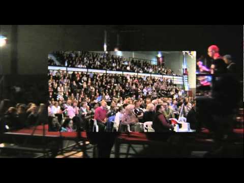 Singin Veenendaal - We hebben allemaal wat