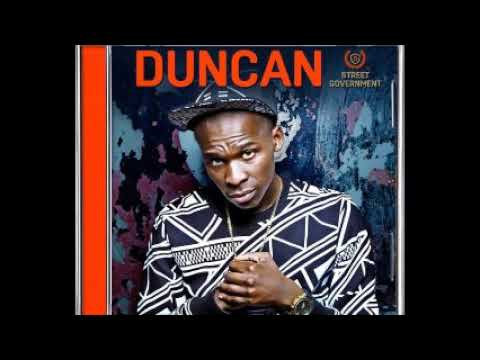 download lagu mp3 mp4 Duncan Ngizobe Nginani, download lagu Duncan Ngizobe Nginani gratis, unduh video klip Download Duncan Ngizobe Nginani Mp3 dan Mp4 Popular Gratis