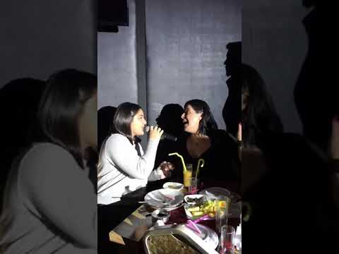 Edo Sultan ft BSNSULTAN Damla Damla