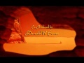 Aladdin Arabian Nights Hindi