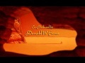 Aladdin - Arabian Nights (Hindi) 