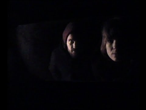 download lagu mp3 mp4 Talking To Turtles, download mp3 Talking To Turtles free downloadn, video klip Talking To Turtles