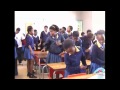 2002 SouthAfrica School Visit And Spontanieos Concert