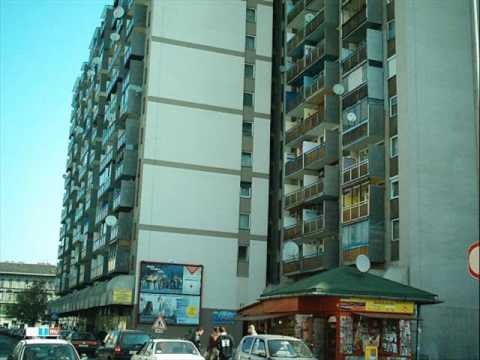 case n late - ez utca.wmv