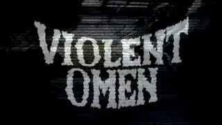 Violent Omen - Die by my Hand (Coroner cover)