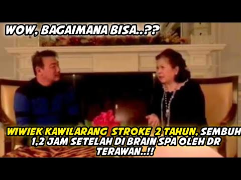 Beberapa exciter terbaik untuk wanita Obat cina untuk potensi