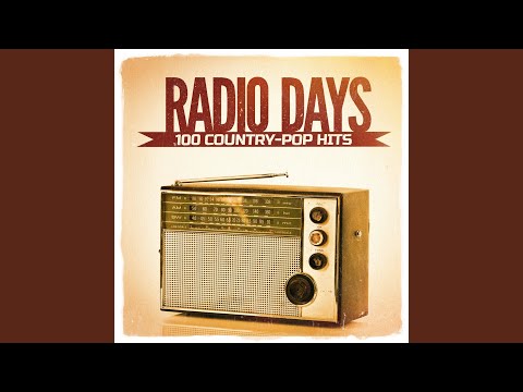 One Toke over the Line