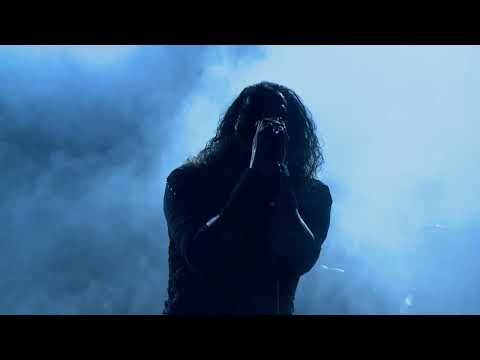 Sons Of Apollo - God of the Sun. Live With The Plovdiv Psychotic Symphony 2018