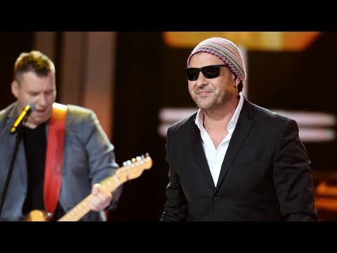 55. KFPP w Opolu – Tomasz Karolak i Pączki w Tłuszczu – "Kiedy rozum śpi"