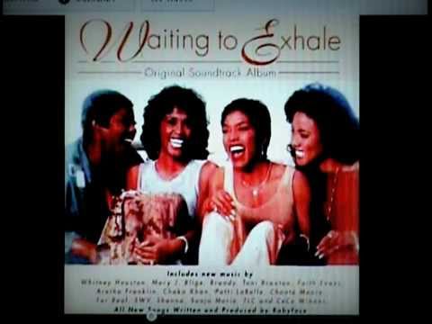 90's Radio Parodies PETE PETERKIN/ COSBY Rap/ Whitney song/ OJ & Delfonics)