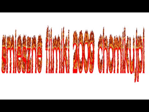 riven gaming.mp4 [S14 OP BUILD?](UNKILLABLE){RETARDED}