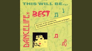 Life Is A Long Way To Run (Slow Waltz / 29 Bpm)