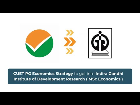 Rudra Guha — CUET PG