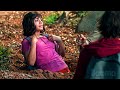Caught In The Farting Quicksands Dora And The Lost City Of Gold CLIP
