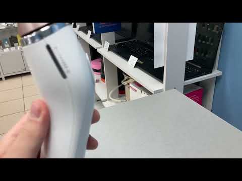 Фотоэпилятор Braun Silk-Expert IPL Pro 5 PL5014