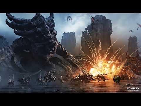 Sexy Starcraft 2 Patch Notes ( 3.9.0)