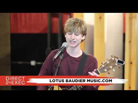 Recap for Direct 2 Exec New Orleans 1/4/20 - A&R at Atlantic Records