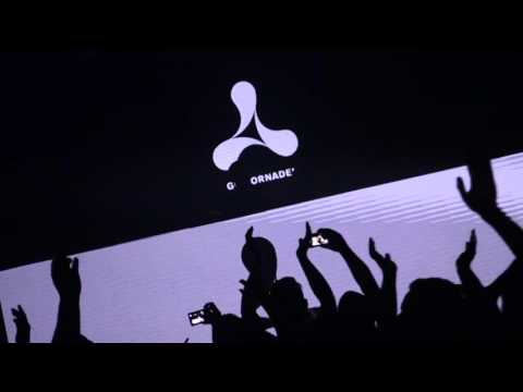 Paul Oakenfold @ Cream Grand Finale Pt1 @ Nation, Liverpool 17-10-15