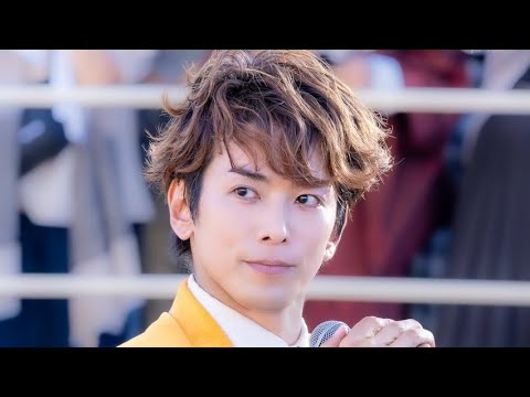 🏠😳 モナキ・じん衝撃告白!「家賃5万9000円」都心ワンルーム生活にスタジオ騒然🤣✨