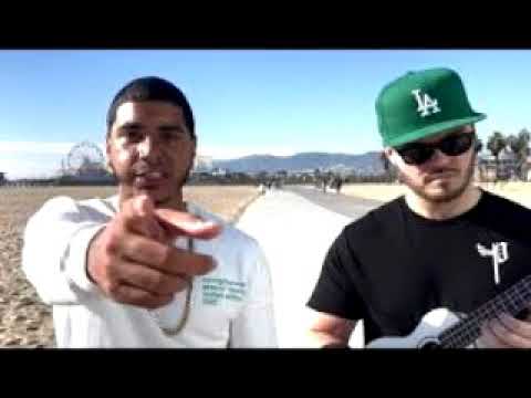 [1H] CJ x Einer Bankz - WHOOPTY [Acoustic]