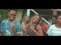 THE SURVIVORS GOSPEL CHOIR Feat JOEL LWAGA KIHOME HOME SKIZA CODE 5965646
