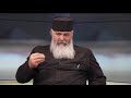 Despre Inaltarea Sfintei Cruci Emisiune BZI Editia 93 12 09 2019
