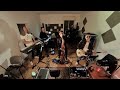 Natural Born Rockers (NBR) - It's my life - Bon Jovi
