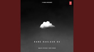 Rang Badlaan Da (Full Audio) by Wazir Patar, Bir Singh