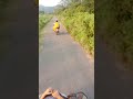 channel