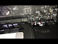 NZXT Internal USB Hub (Gen 3)