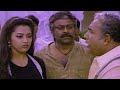 Sneham Kosam Movie Song