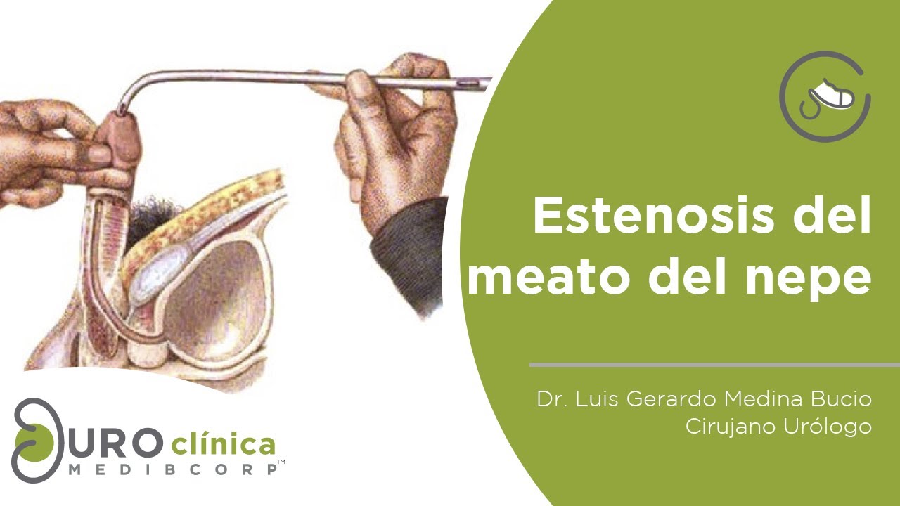 Luis Gerardo Medina Bucio-40