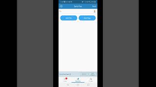 How to Send and Receive a Fax on Android & iPhone (Sending Fax from Android & iOS) FREE! A+ WORKS!