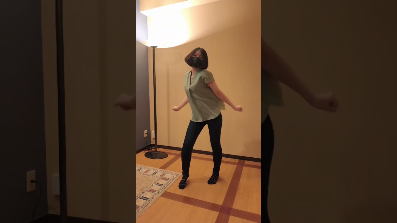 NGのやつ　#ダンダダン #革命道中