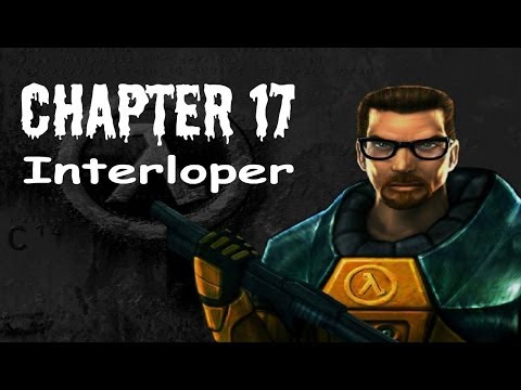 download lagu mp3 mp4 Half Life Interloper Walkthrough, download lagu Half Life Interloper Walkthrough gratis, unduh video klip Half Life Interloper Walkthrough