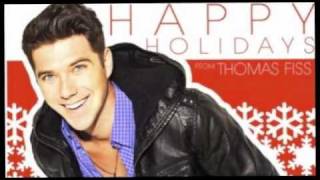 Thomas Fiss- Ho Ho Hopefully
