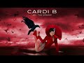 Cardi B ErrTime Official Audio
