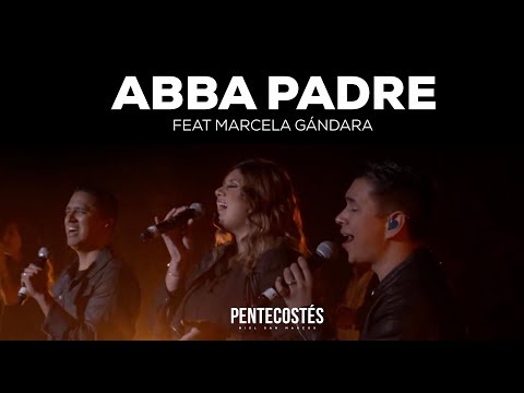 download lagu mp3 mp4 Abba Padre Miel San Marcos Descargar, download lagu Abba Padre Miel San Marcos Descargar gratis, unduh video klip Abba Padre Miel San Marcos Descargar