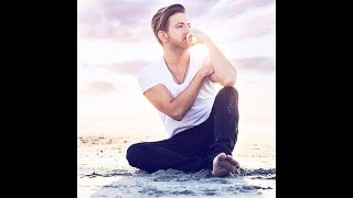 Crying (The Voice US live ver.) - Billy Gilman 1hour