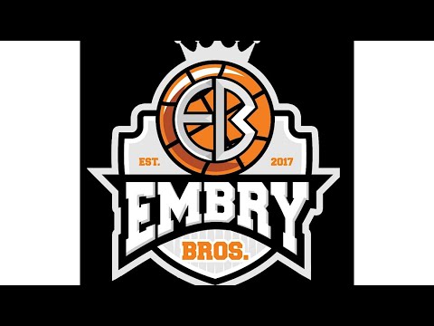 16u High-school Practice