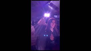 Программа для взрослых ИЗИ