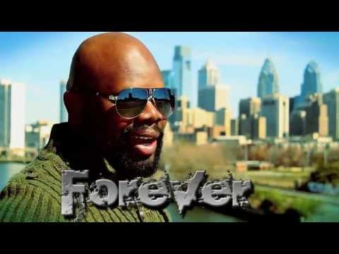 Wiz Gamb - Forever (Official Music Video)