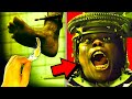 We Made Saw G Rated