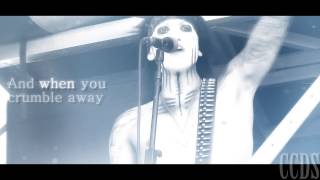 Weight of the World // Ashley Purdy