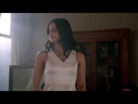 RIVERDALE SEASON 3 TRAILER (OFFICIAL)