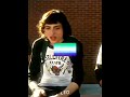 The Finn Wolfhard effect 🤗 || TW OPTIONS