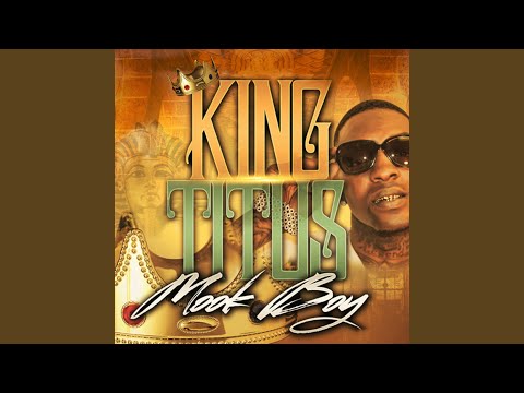 Like I Left Something