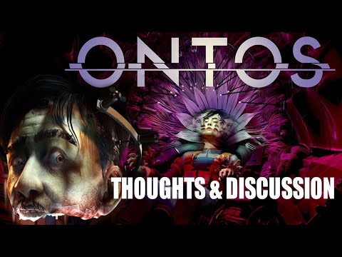 ONTOS Thoughts & Discussion | What Can We Hope To Expect?