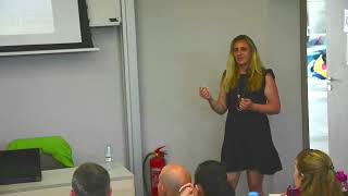 Екранна култура 1-2