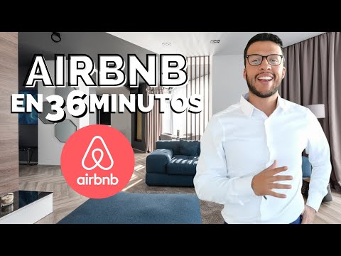 , title : 'Literalmente TODO lo que necesitas saber para Iniciar Tu Negocio De Airbnb (Y Automatizarlo)'